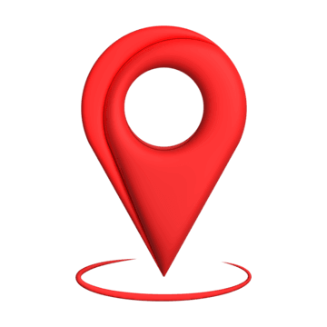 Ubicación