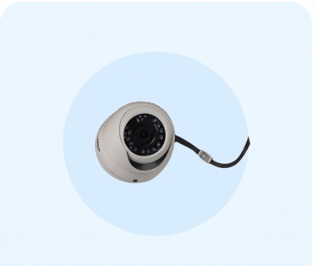 Videovigilancia