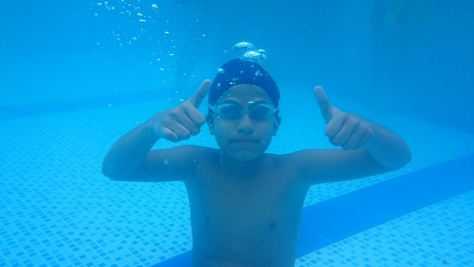 Imagen 3